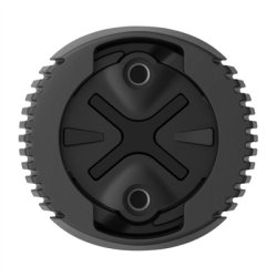 Garmin Varia UT800 Adapter til holder med kvart drejning